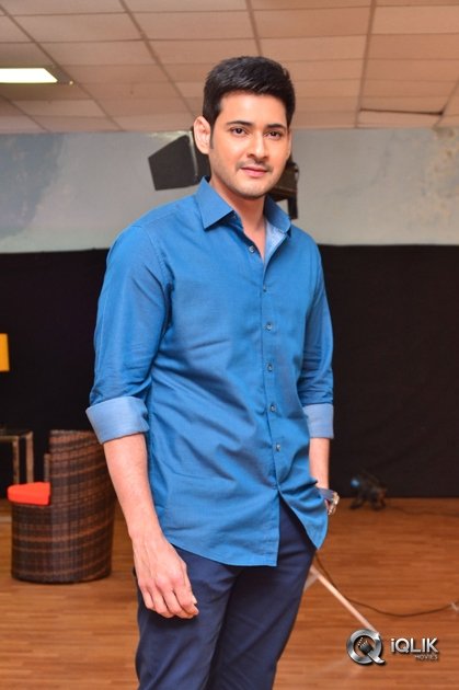 Mahesh-Babu-Interview-About-Spyder-Movie